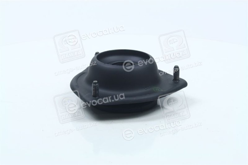 Kia / Hyundai 54610-25000