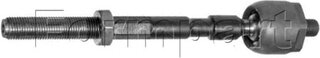 Formpart 4507000