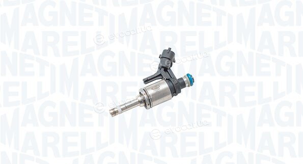 Magneti Marelli 805000000089