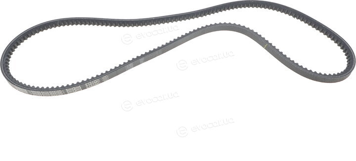 Gates 6482MC