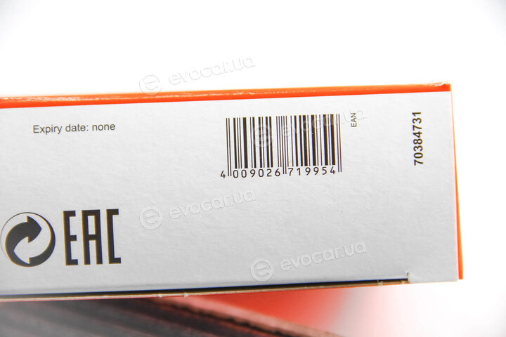 Mahle LAK 436