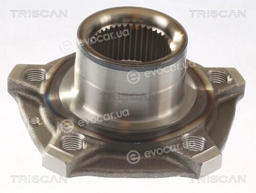 Triscan 8535 29027