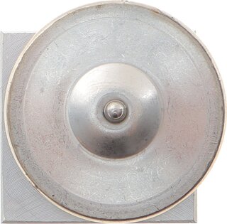 NRF 38504