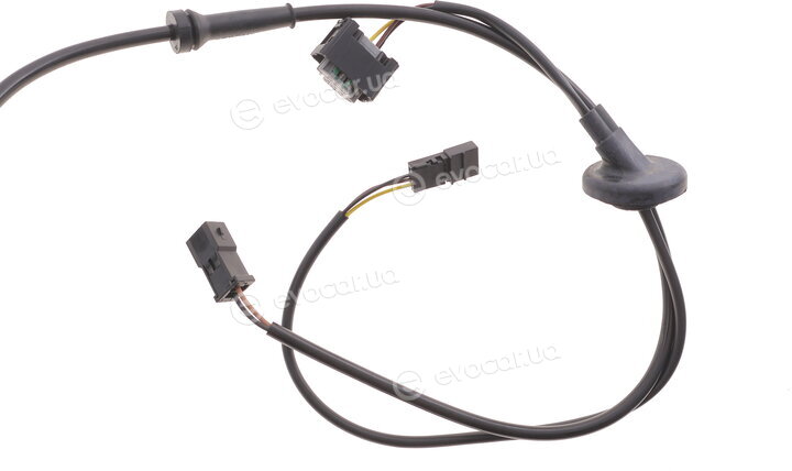 Bremi 50319