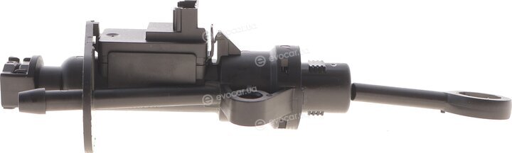 Metelli 55-0257