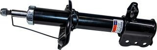 Sato Tech 20603RR