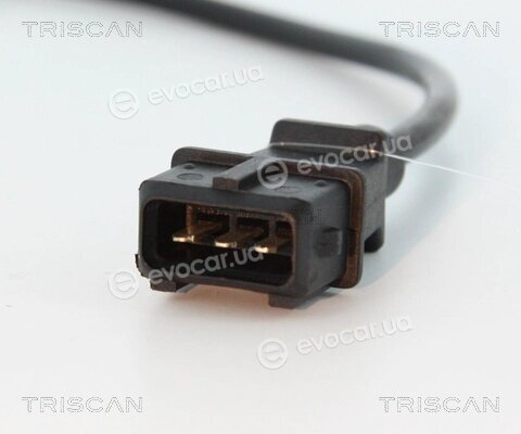 Triscan 8855 24102