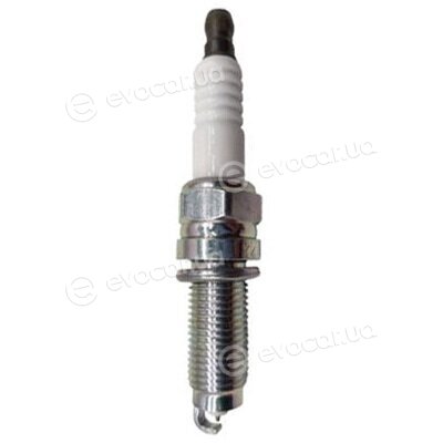 Mitsubishi MN158596