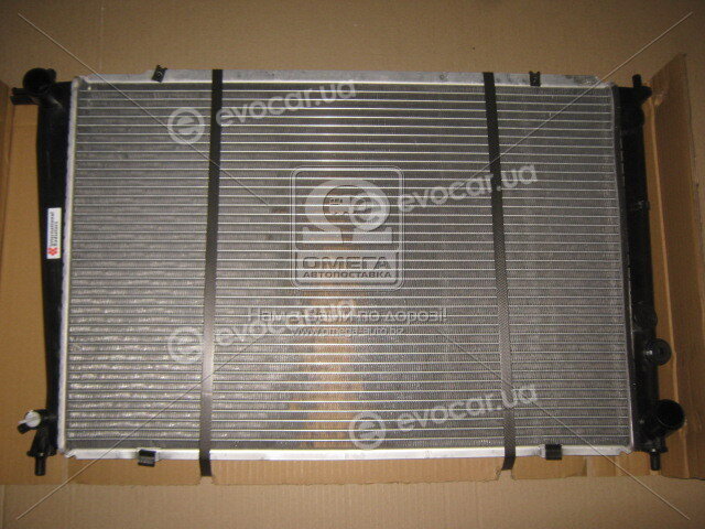 Van Wezel 82002049