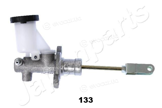 Japanparts FR-133