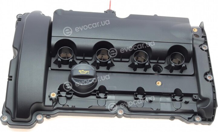 Autotechteile 701 1113