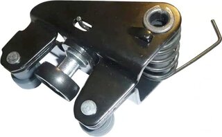 Renault / Nissan 8200497757