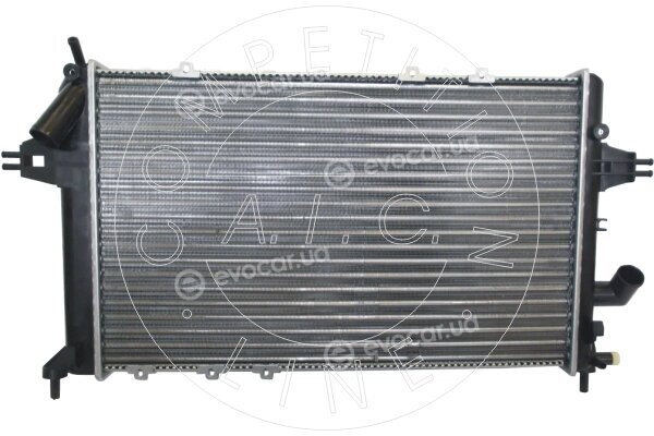 AIC 54598