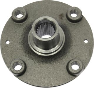 Starline LO 31013