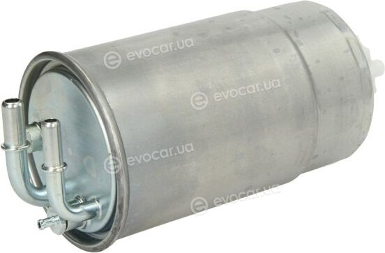 Bosch F 026 402 051