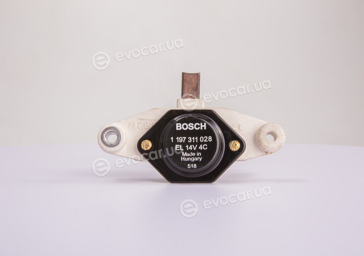 Bosch 1 197 311 028