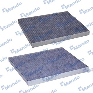 Mando MMF025174