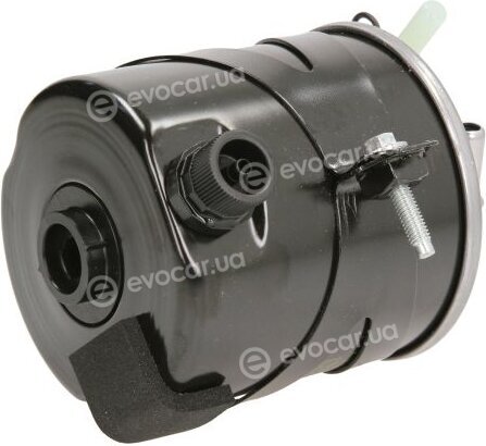 Bosch F 026 402 061