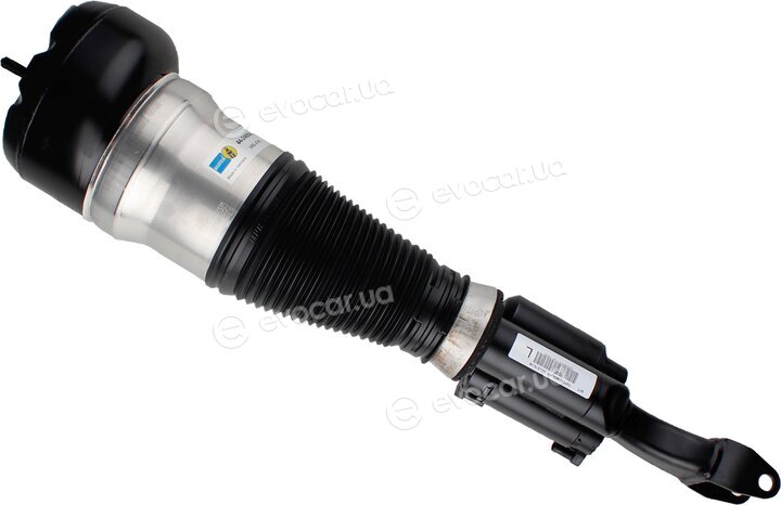 Bilstein 44-240004