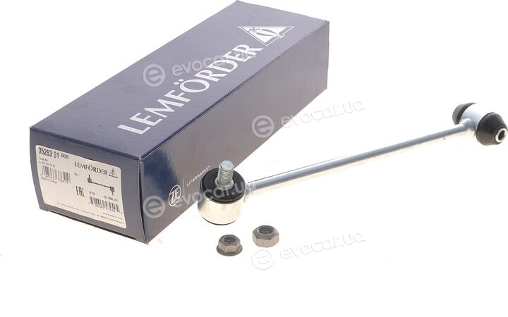 Lemforder 35263 01