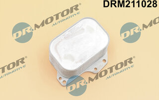 Dr. Motor DRM211028