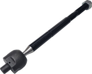 CTR CR0935
