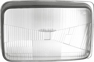 Hella 9ES 147 314-001