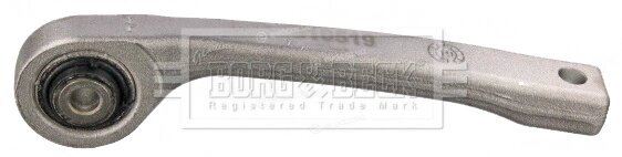 Borg & Beck BDL7574