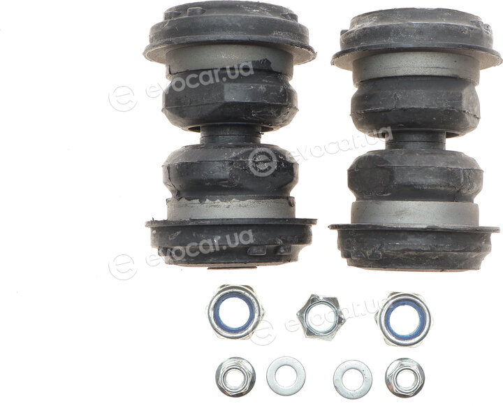 Autotechteile 100 3305