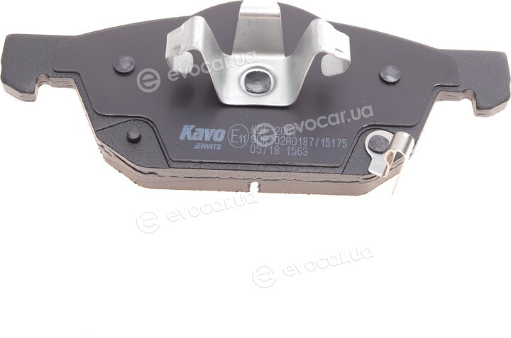 Kavo KBP-2067
