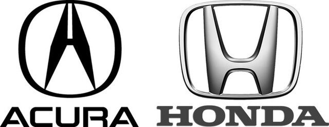 Honda / Acura 91333PNC006