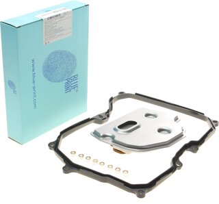 Blue Print ADBP210012