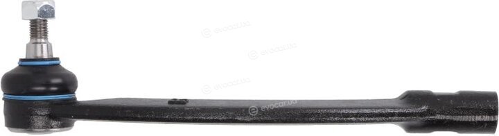 Reinhoch RH01-3015