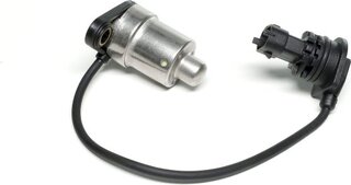 Herth & Buss 70684401