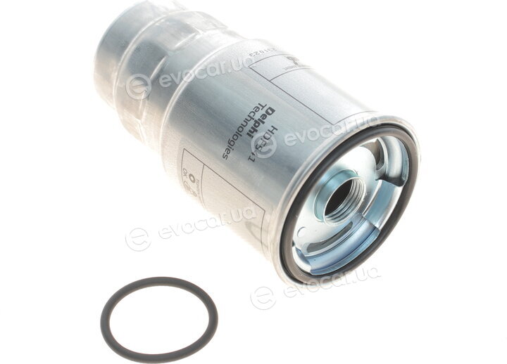Delphi HDF541