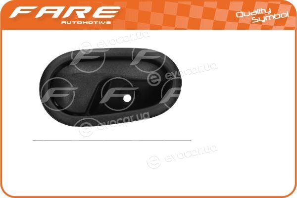 Fare 33726