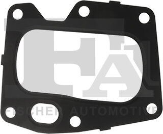 FA1 EG2100-905