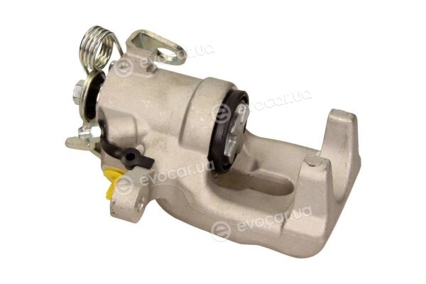 Maxgear 82-0080