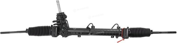 Lauber 66.0731