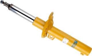 Bilstein 35-273806