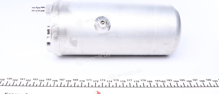 NRF 33229