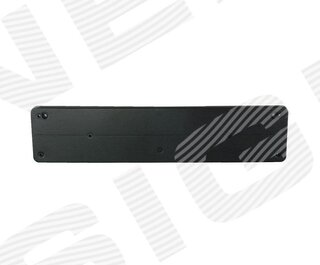 Signeda PBZ99032LA