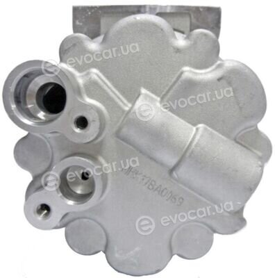 Mahle ACP 1343 000S