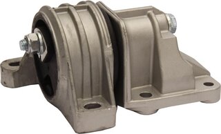 Starline SM 0536