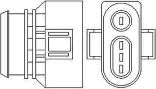 Magneti Marelli 466016355048