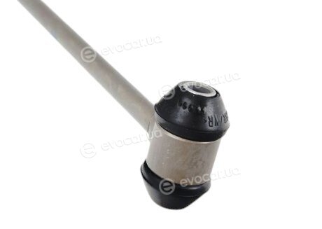 Mercedes-Benz A2043200489