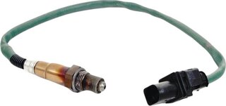 Mercedes-Benz A 003 542 70 18