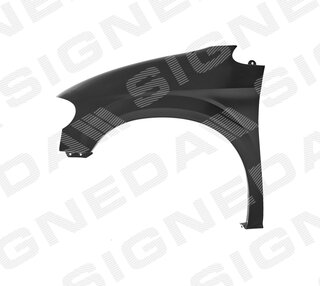 Signeda PCR10044AL