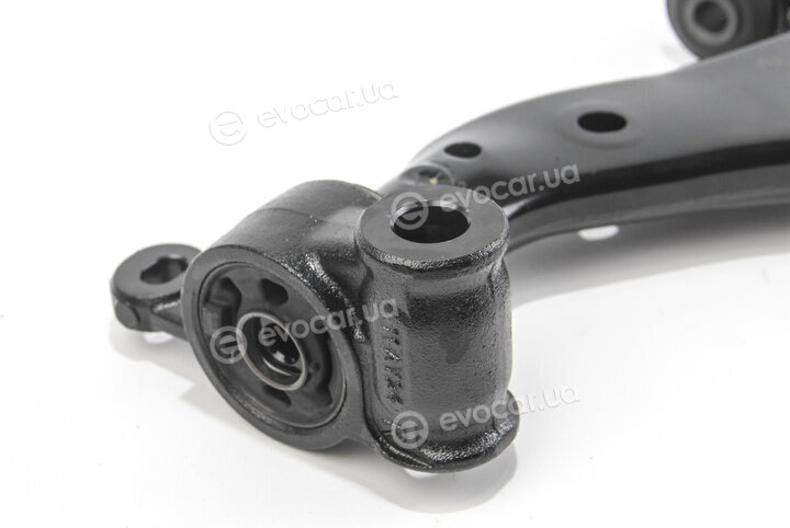 Goodrem RS5686