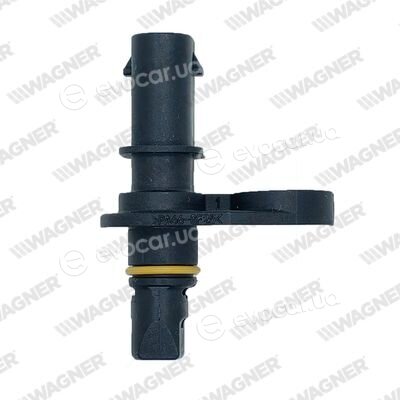 Wagner ABS00180